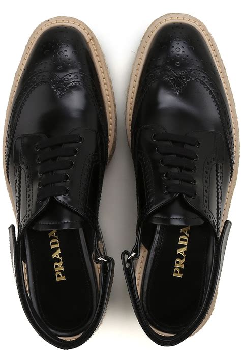 prada calzado|clear prada shoes.